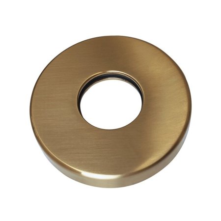 Излив PAINI Cox, матовое золото PVD 78PJ430