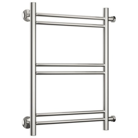 Полотенцесушитель водяной Стилье Версия-Б1 50х40 хром