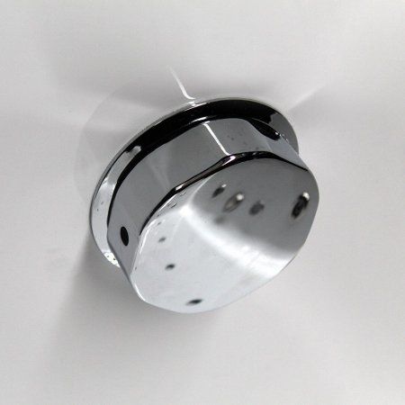 Акриловая ванна Grossman GR-17512 175х120