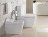 Унитаз-компакт BelBagno Dune