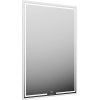 Зеркало Kerama Marazzi Mio MIO.mi.60\WHT 60 белый