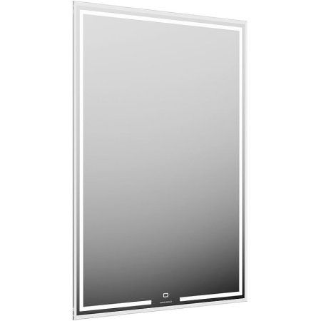 Зеркало Kerama Marazzi Mio MIO.mi.60\WHT 60 белый