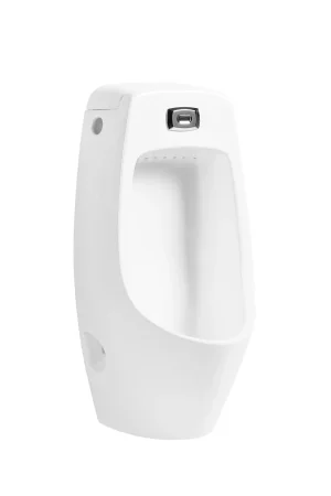 Писсуар сенсорный Gid Q9504 91108, Белый