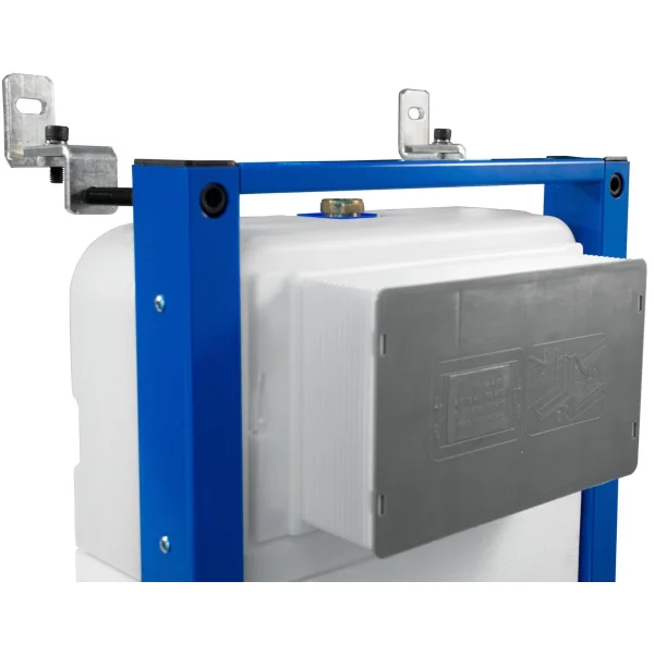 Инсталляция для унитаза Point PN45124