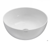 Раковина Globo T-Edge B6T37.BI*0 37 белый