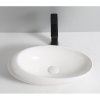 Раковина CeramaLux 59х38 78255