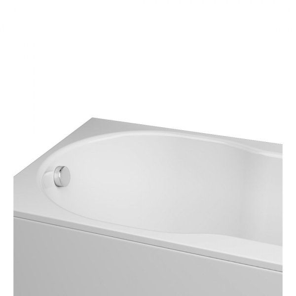 Акриловая ванна Am.Pm X-Joy W88A-150-070W-A 150х70