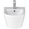 Биде подвесное Duravit D-Neo 2294150000 белый