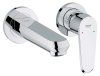 Смеситель Grohe Eurodisc Cosmopolitan 19573002 для раковины