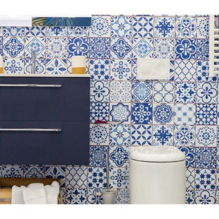 Кнопка смыва Oli Moon 878848 белый