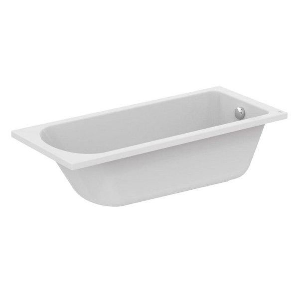 Ванна акриловая Ideal Standard Hotline K274501 150x70