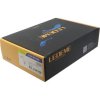 Смеситель Ledeme L1099W белый