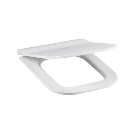 Унитаз подвесной Santek Лайн Rimless 1WH501574