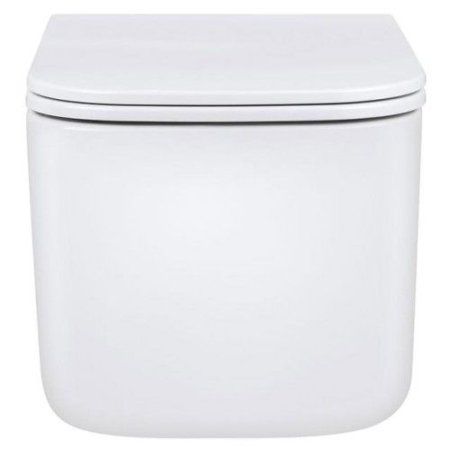 Унитаз Vincea Ultra VT1-32 (подвесной)