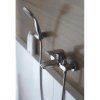 Смеситель Ledeme L3234 хром