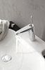 Смеситель Grohe Eurodisc Joy 23427000 для раковины