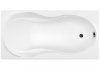 Акриловая ванна Aquanet Grenada 00203973 180х90