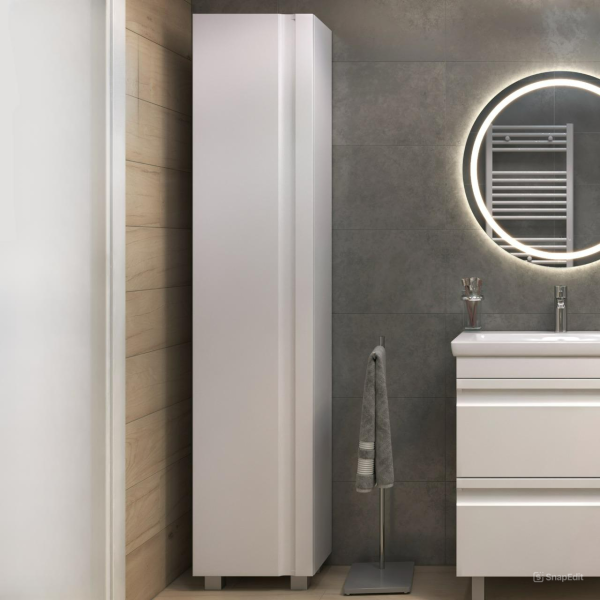 Шкаф VIGO Holly 400 (pn.HOL.40)