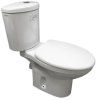 Крышка-сиденье Jacob Delafon Patio E70007-00 с микролифтом