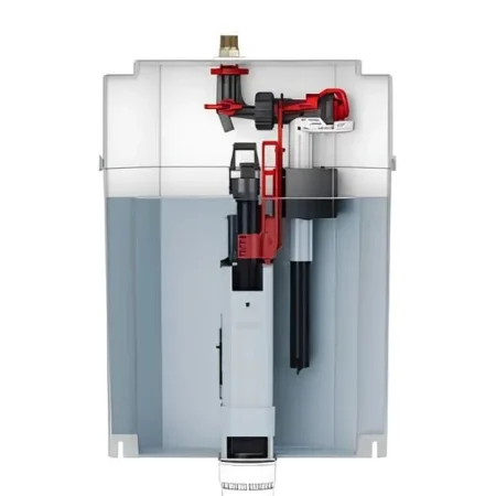 Инсталляция для унитаза Tece TECEprofil 9400440