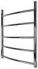 Полотенцесушитель водяной Tera Ребро-эк 40х60