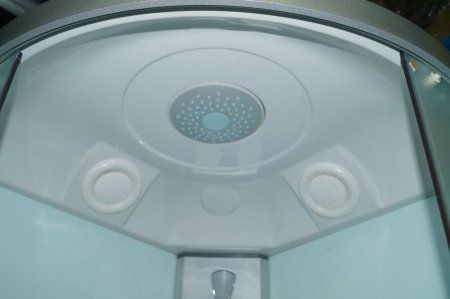 Душевая кабина Parly Classic EC100