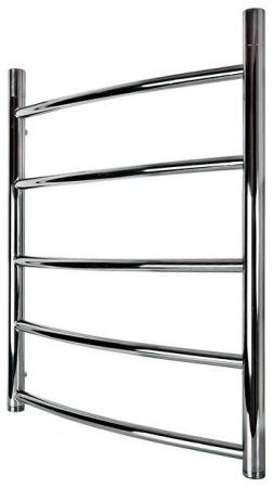 Полотенцесушитель водяной Tera Ребро-эк 40х60