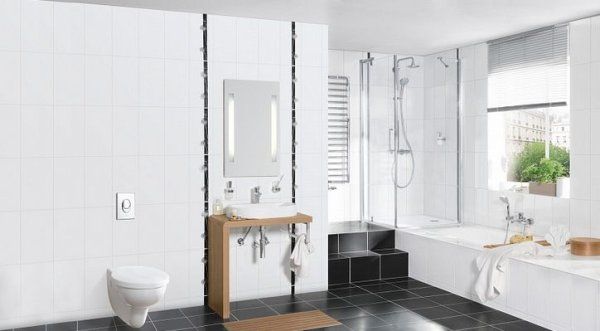 Система инсталляции Grohe Rapid SL 38525001 для унитазов