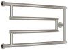 Полотенцесушитель водяной Сунержа High-Tech 071-0051-3265 320x650 сатин