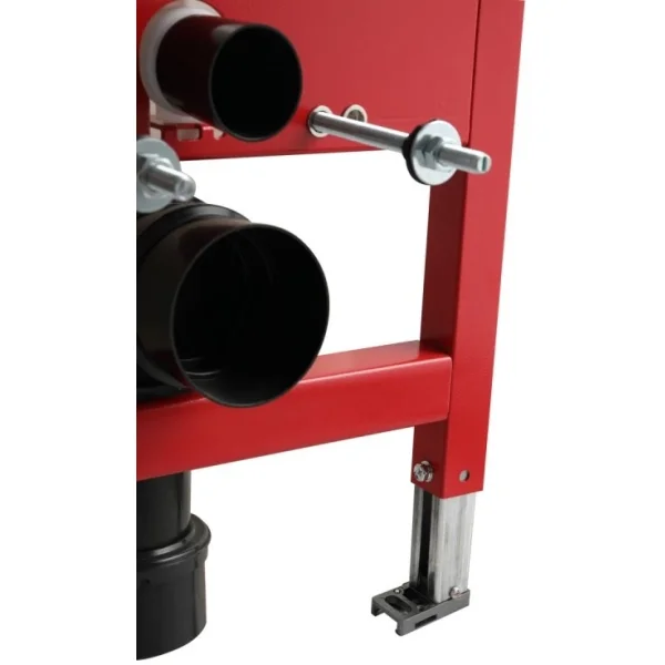 Инсталляция для унитаза Cezares CZR-101-M механическая