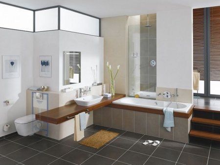 Система инсталляции Grohe Rapid SL 38525001 для унитазов