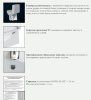 Унитаз-компакт Sanita Luxe Best SL DM BSTSLCC04020522 с микролифтом