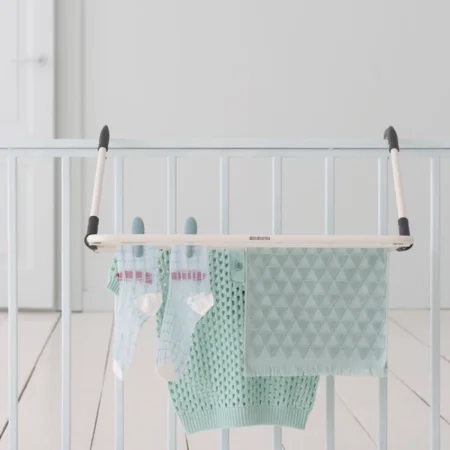 Сушилка для белья Brabantia 102769