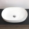 Раковина Comforty 78326