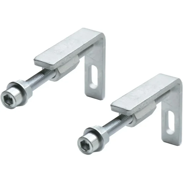 Инсталляция для унитаза Tece TECEspring V S401201 с кнопкой смыва, хром