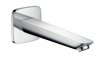 Излив Hansgrohe Logis 71410000 для ванны