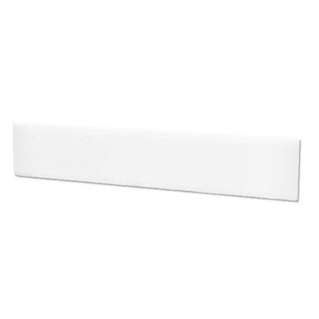 Экран для поддона RGW NG-01 0323140-01