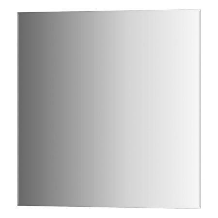 Зеркало Evoform Standard BY 0206 50x50
