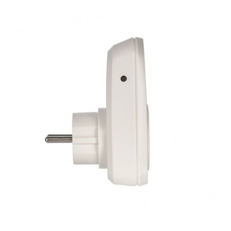 Клавиша кинетическая дистанционного управления MILACIO (MC.060)