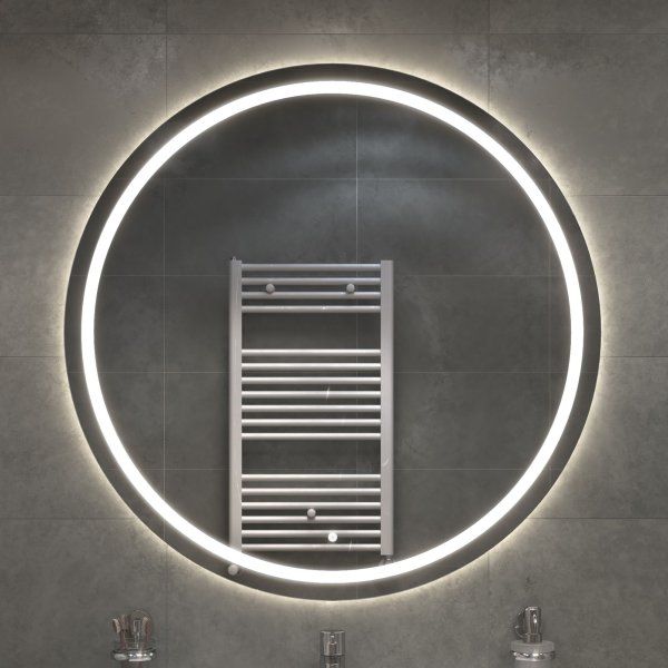 Зеркало VIGO Holly Classic 1000 (z.HOL.100.Classic)