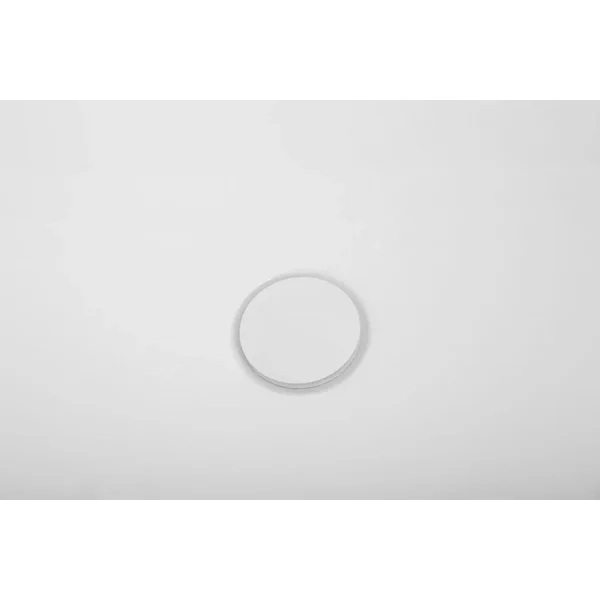 Акриловая ванна Art&Max Torino AM-TORINO-1700-780 170x78 см, отдельностоящая, белый