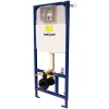 Инсталляция для унитаза beWash 500RZVSN074HM0000001