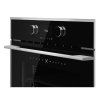 Духовой шкаф Teka STEAKMASTER BLACK-SS