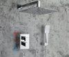 Душевой комплект Gappo G7107-40