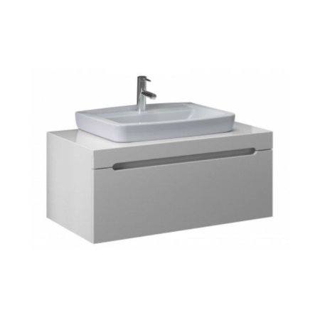 Раковина VitrA D-Light 5276B003-0861  60