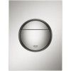 Кнопка смыва Grohe Nova Cosmopolitan 37601DC0 суперсталь