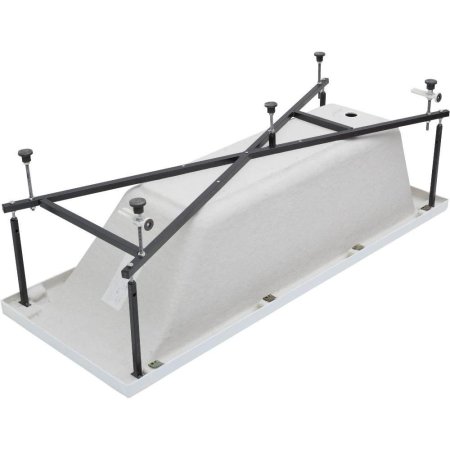 Каркас для ванны Aquanet Bright 00232983 170x75