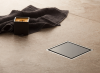 Душевой трап Pestan Confluo Standard Dry 3 Ceramic 13000109 полированная сталь