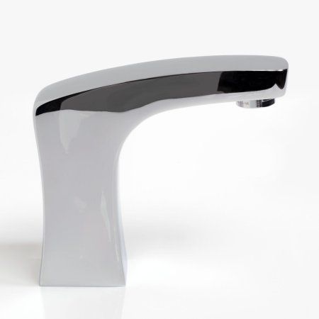Смеситель для раковины WasserKRAFT Berkel 4800 4803 хром