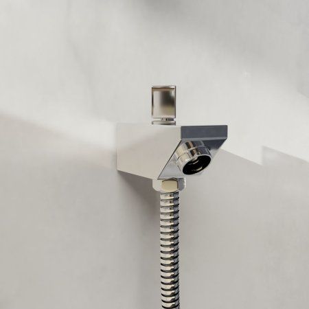 Душевой комплект RGW Shower Panels 21140854-01 хром